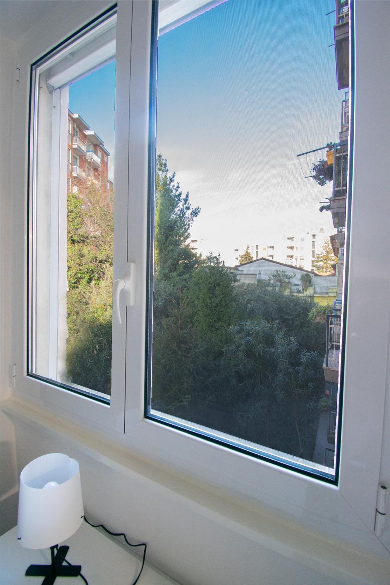 Zumbini44 - Navigli Cozy Flat Appartamento Milano