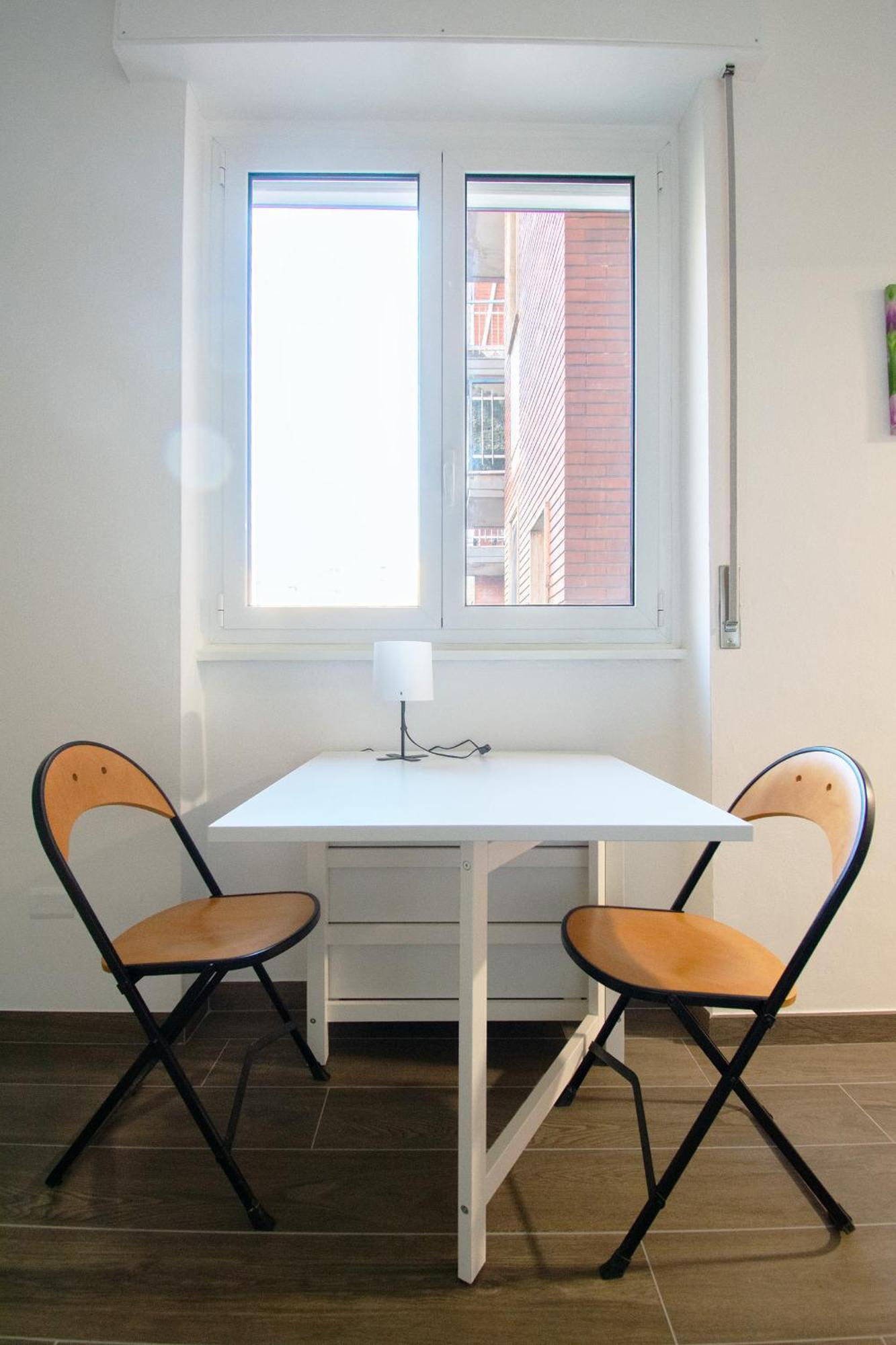 Zumbini44 - Navigli Cozy Flat Milano