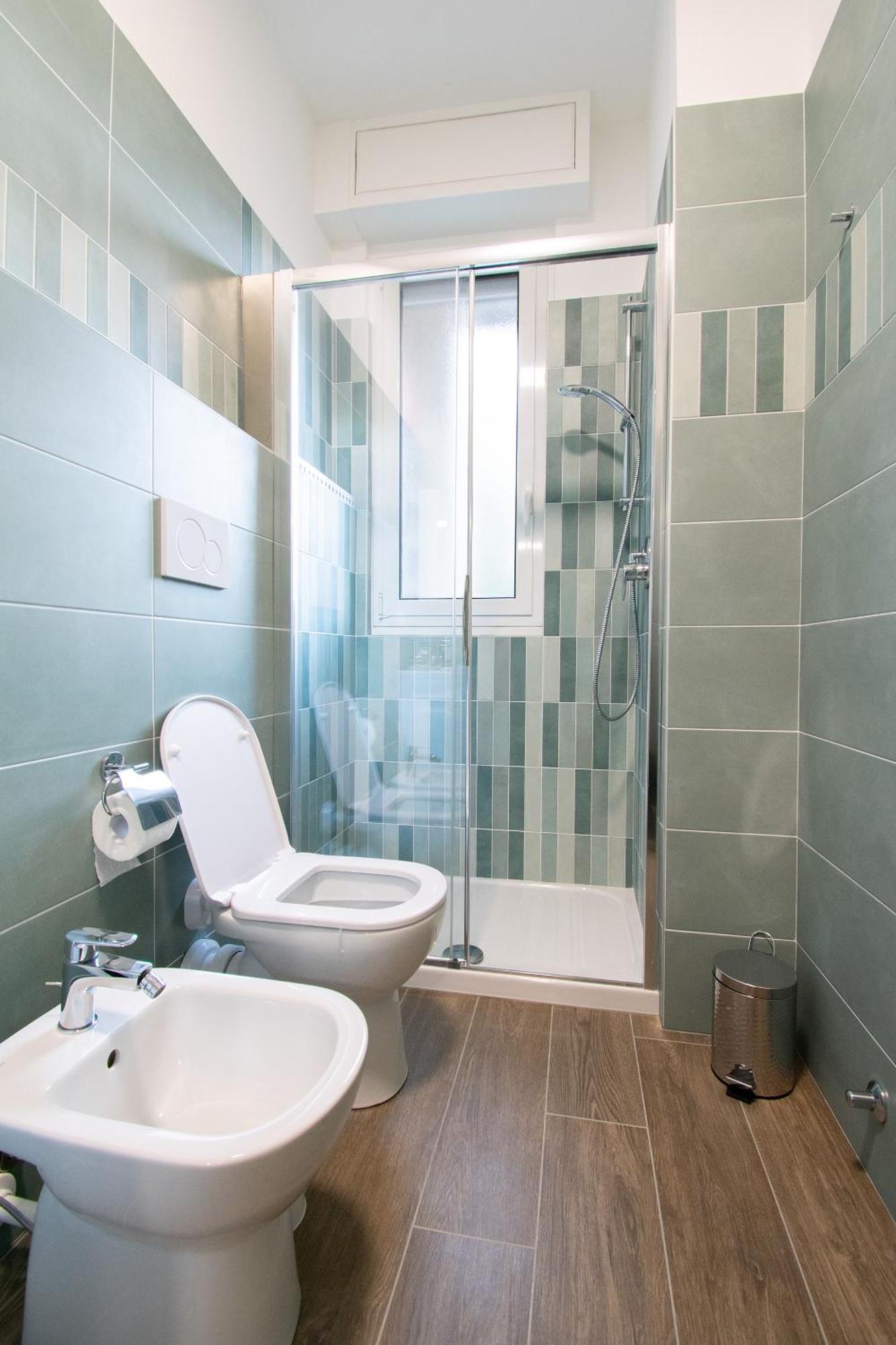 Zumbini44 - Navigli Cozy Flat Appartamento *