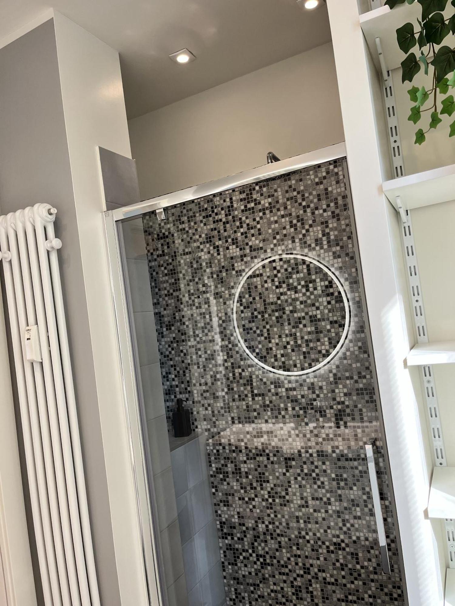 Apartamento Casamia Tra Navigli E Universita - Free Parking