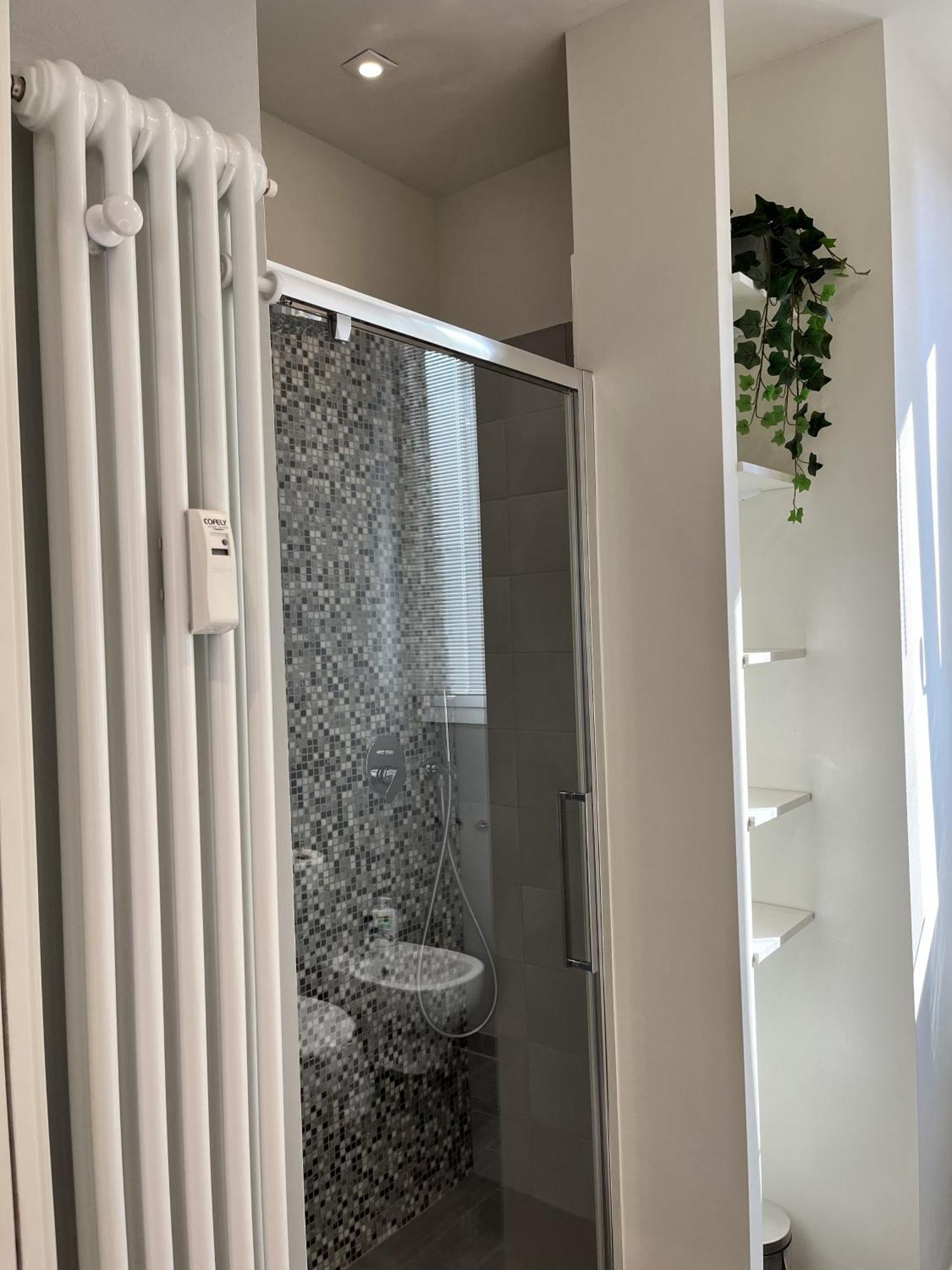 Apartamento Casamia Tra Navigli E Universita - Free Parking
