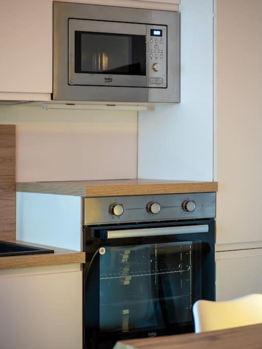 Raffinato Bicocca Apartment Milan