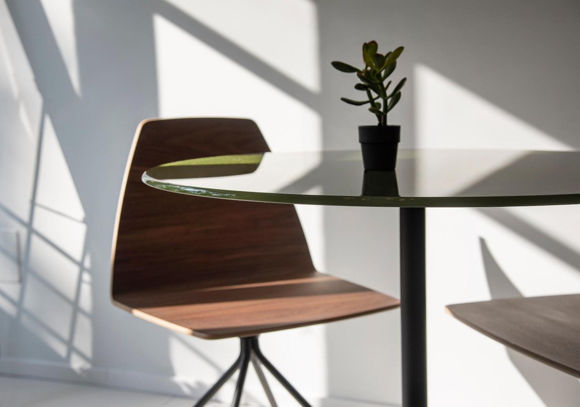 Station Apartment Milan
