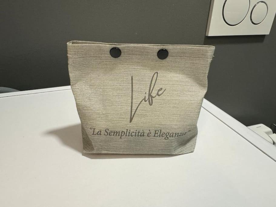 Studio Deluxe Brera Appartamento *