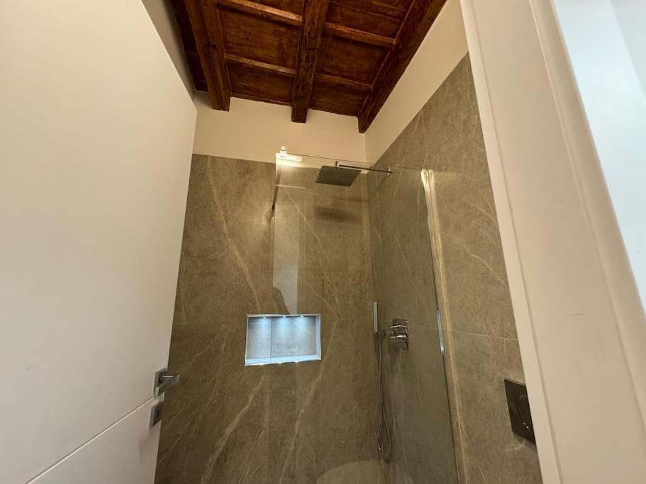 La Di Brera Apartment *