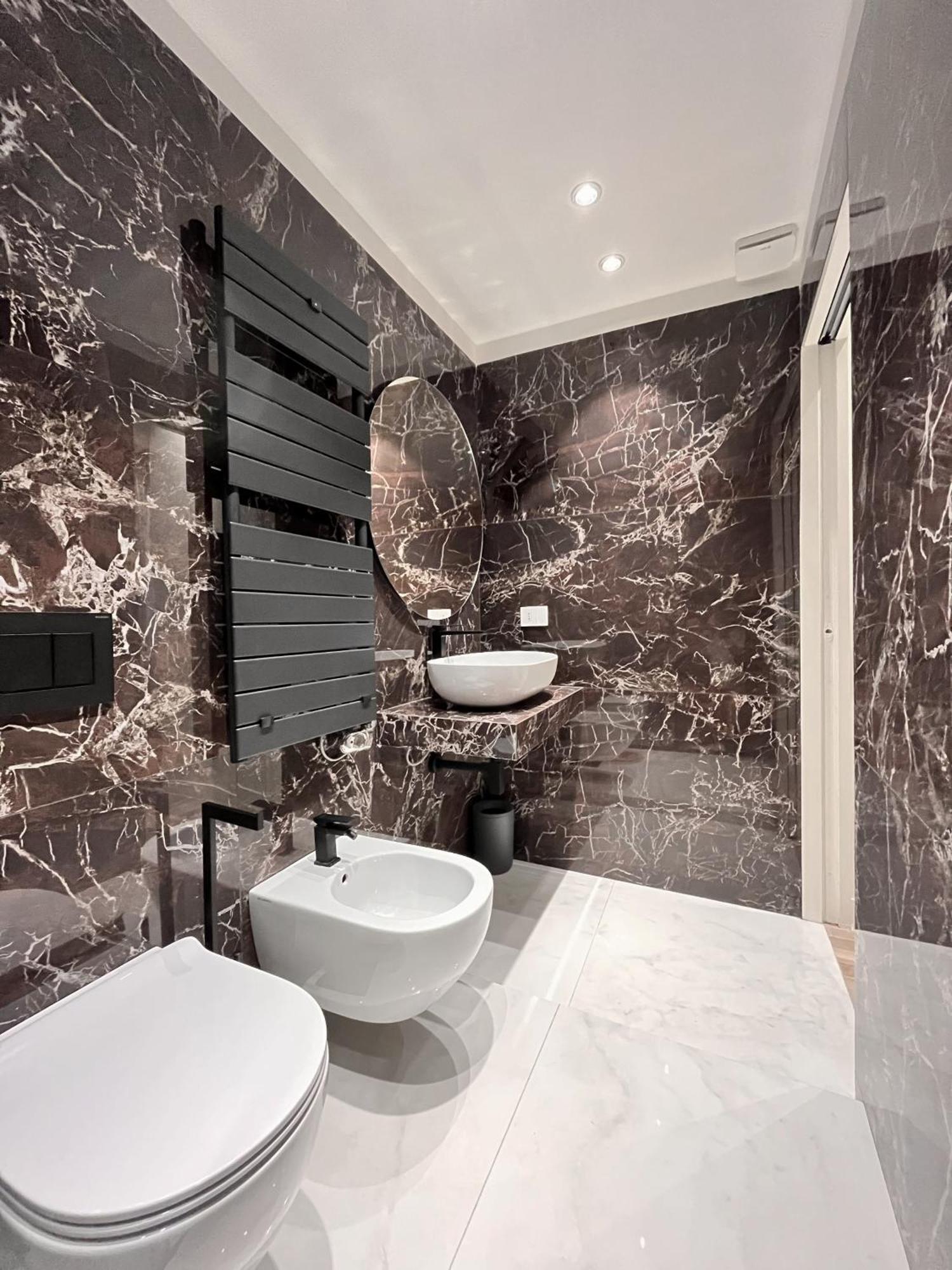 Apartamento Yls Luxury 2 *