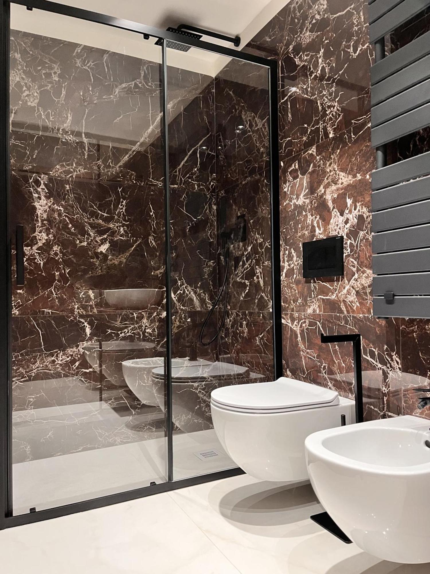 Apartamento Yls Luxury 2