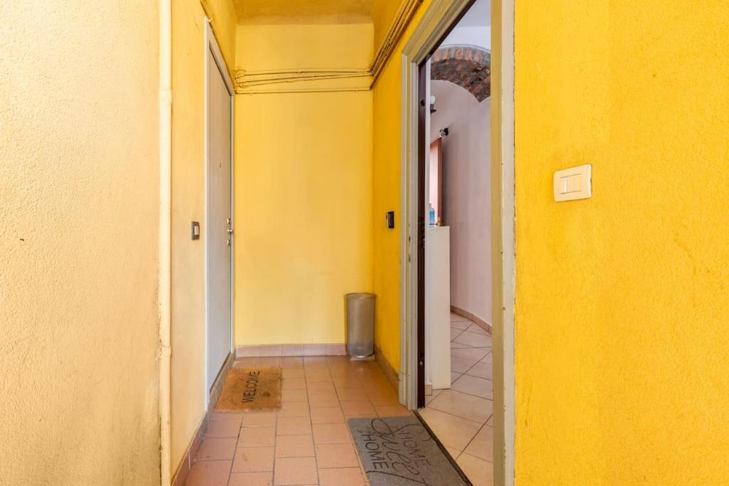 Apartment Modern In Centrale Next To Metro M5 - Sarca 73 Milan