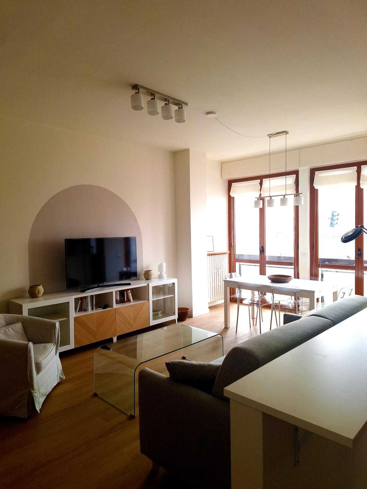Charming Towers Guest House-apartment Apartamento *