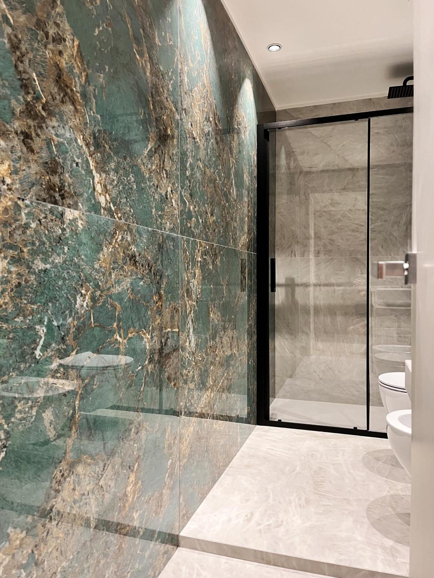 Apartment Yls Luxury 2 Milan