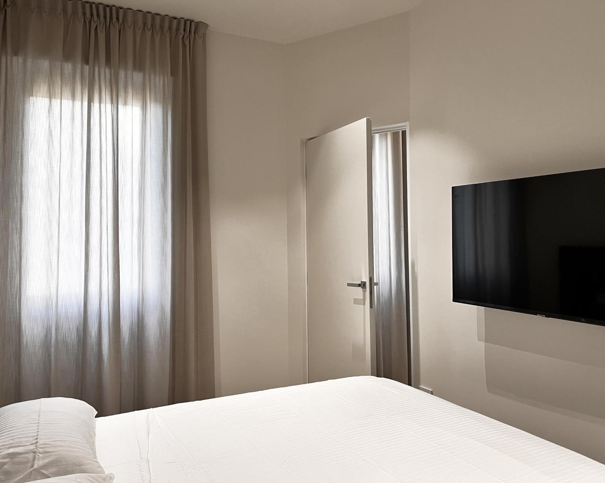 Apartment Yls Luxury 2 Milan