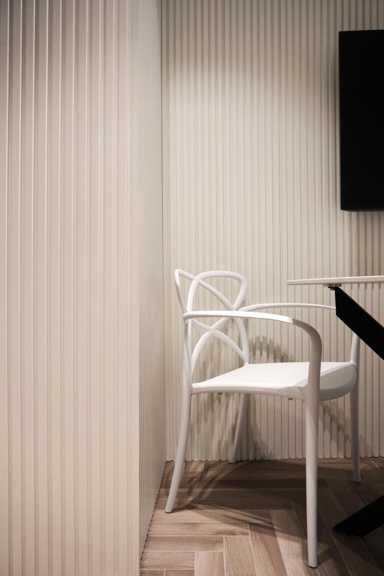 Yls Luxury 2 Apartamento