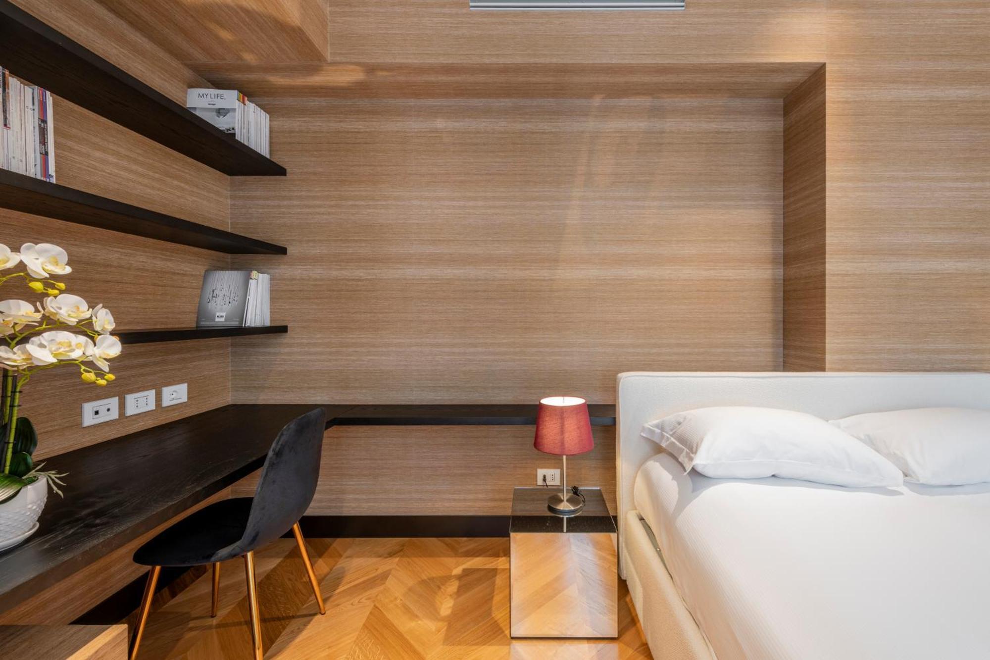 Royal - Centro Brera Milan