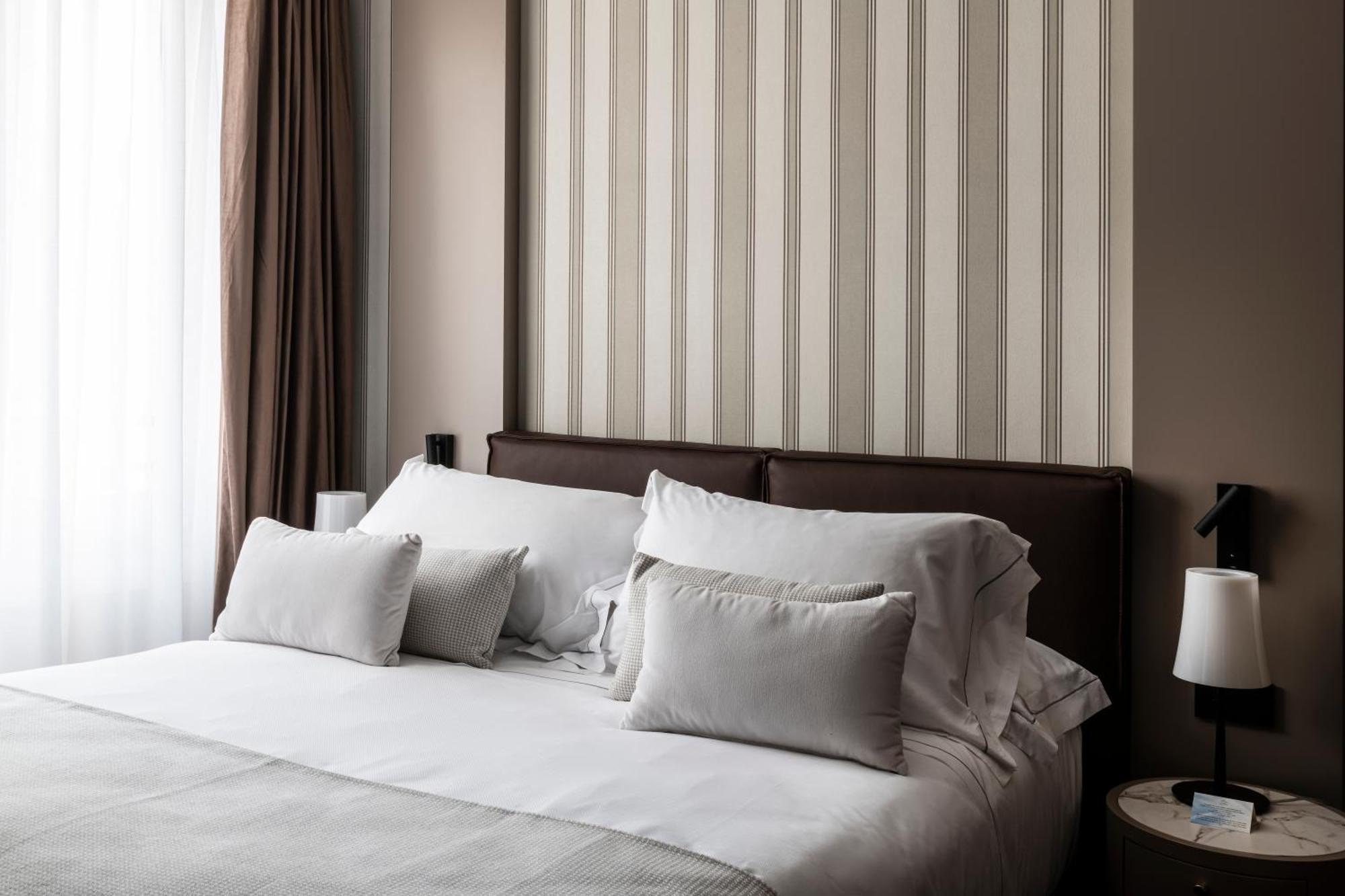 Duomo Hotel & Apartments Aparthotel Milan
