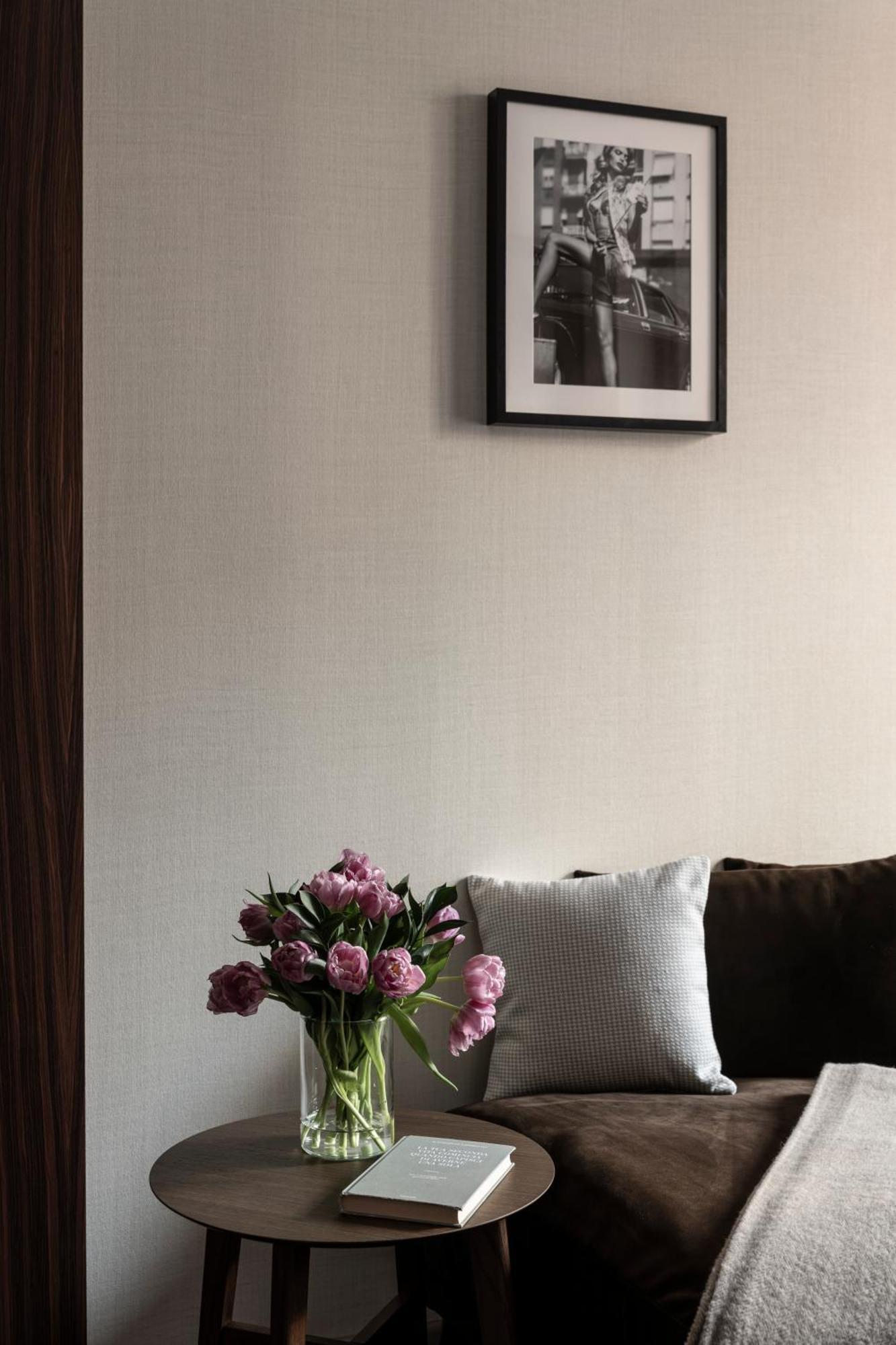 Duomo Hotel & Apartments Aparthotel Milan