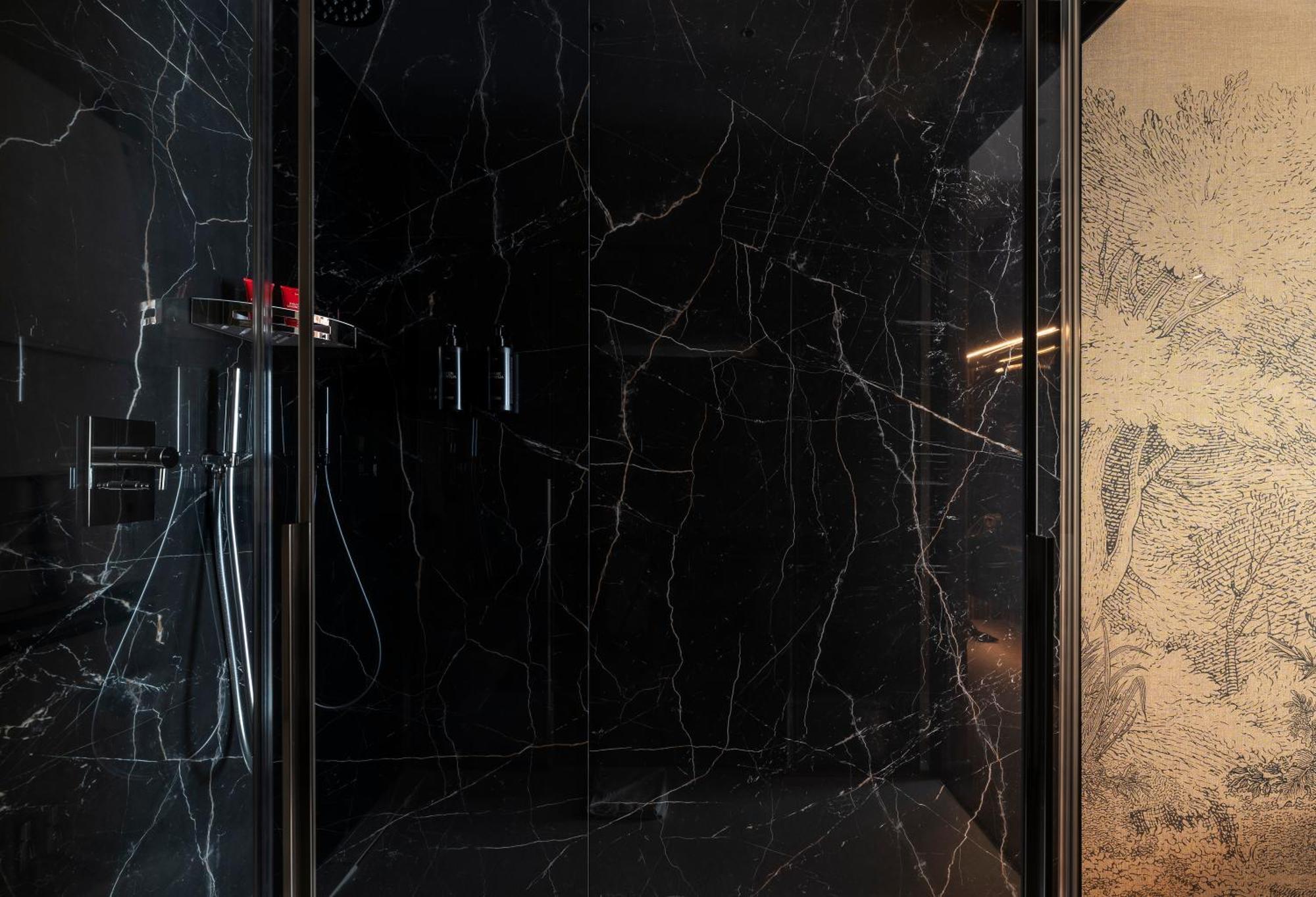 Duomo Hotel & Apartments Milan