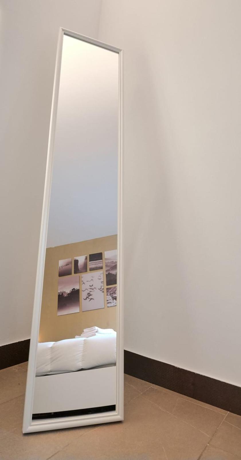 Retreat-hosted By Sweetstay Apartment