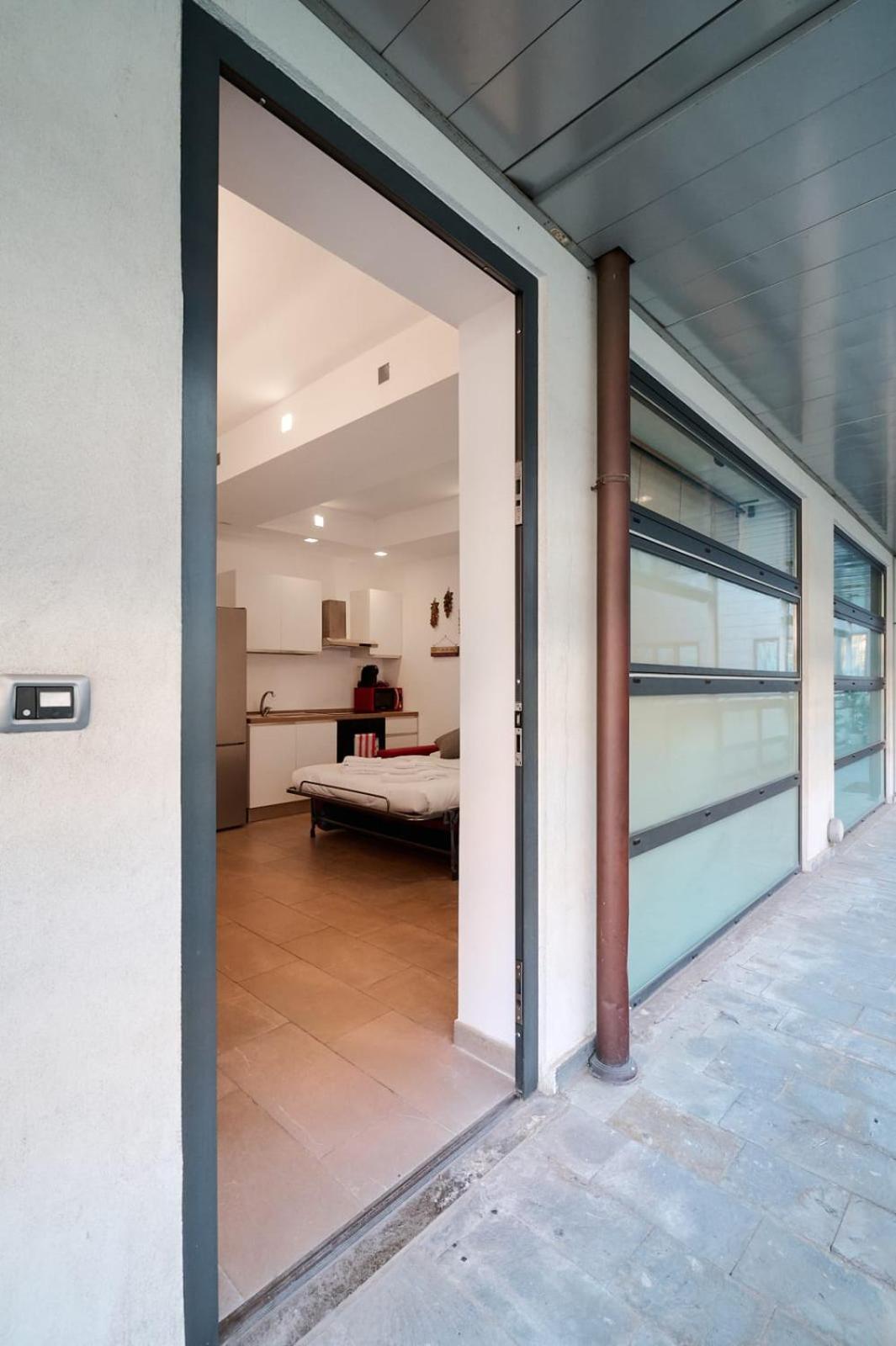 Retreat-hosted By Sweetstay * Milan