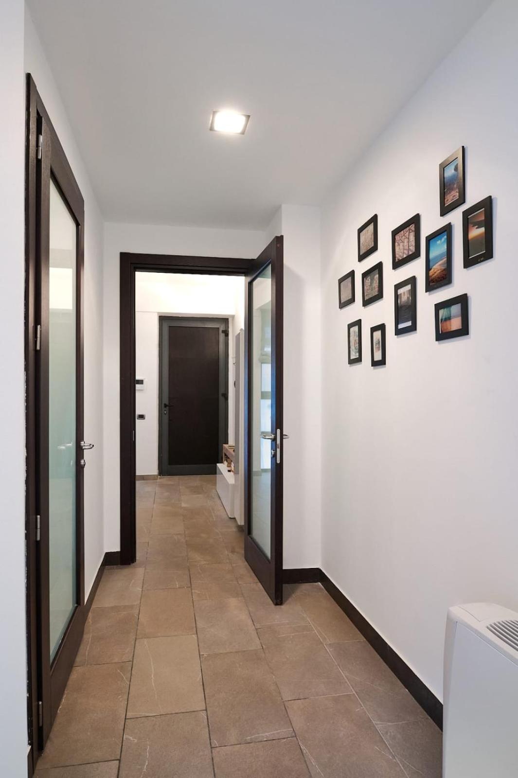 Apartment Retreat-hosted By Sweetstay *