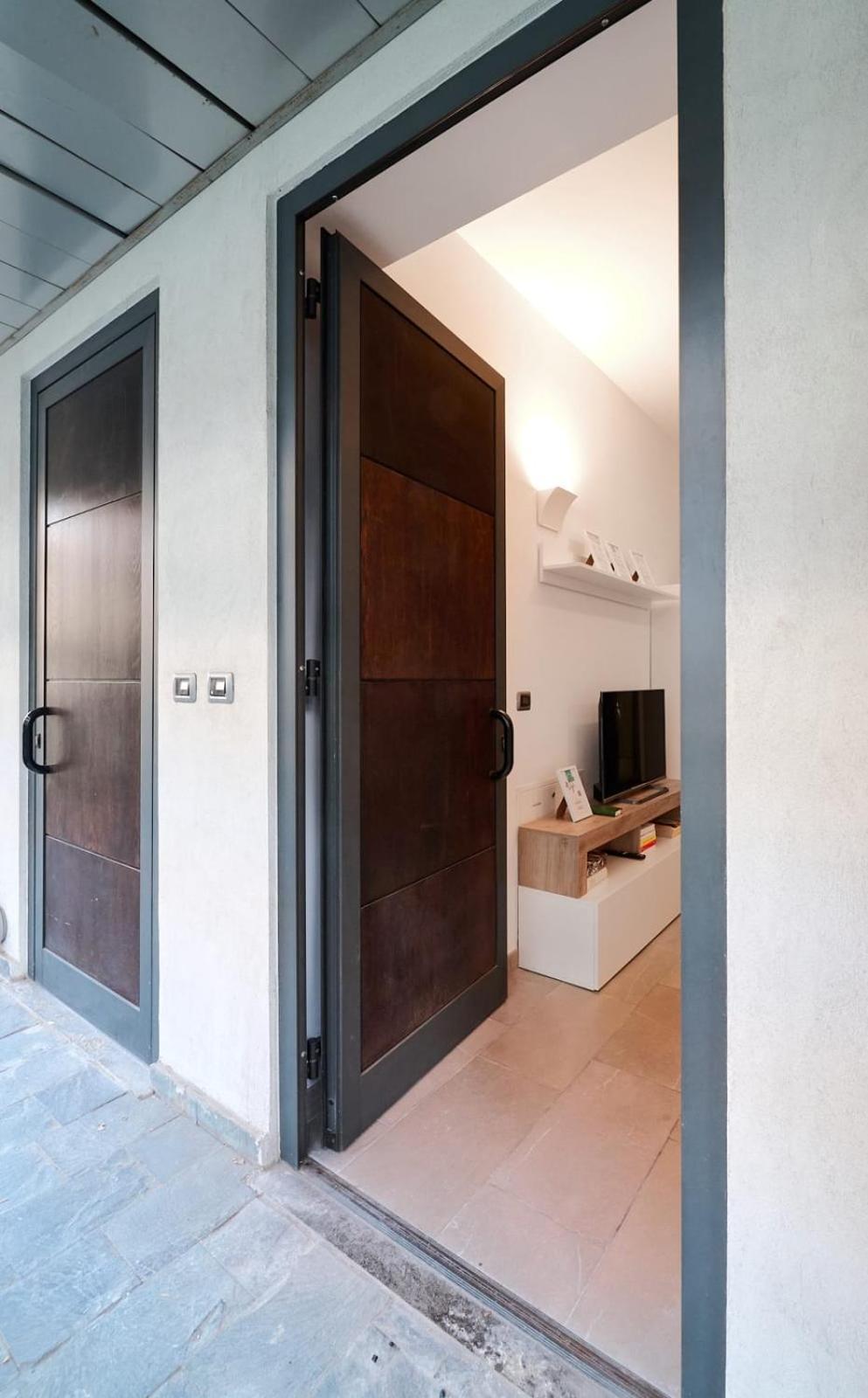 Retreat-hosted By Sweetstay Milan