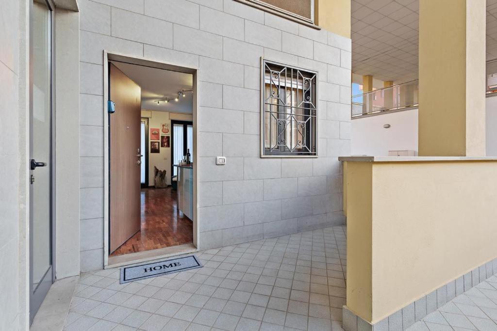 Appartamento Milano-m1 Rock House *