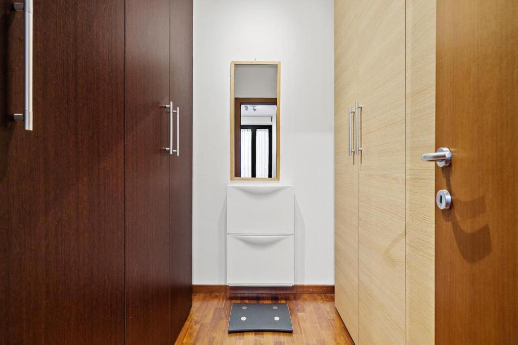 Milano-m1 Rock House Milano