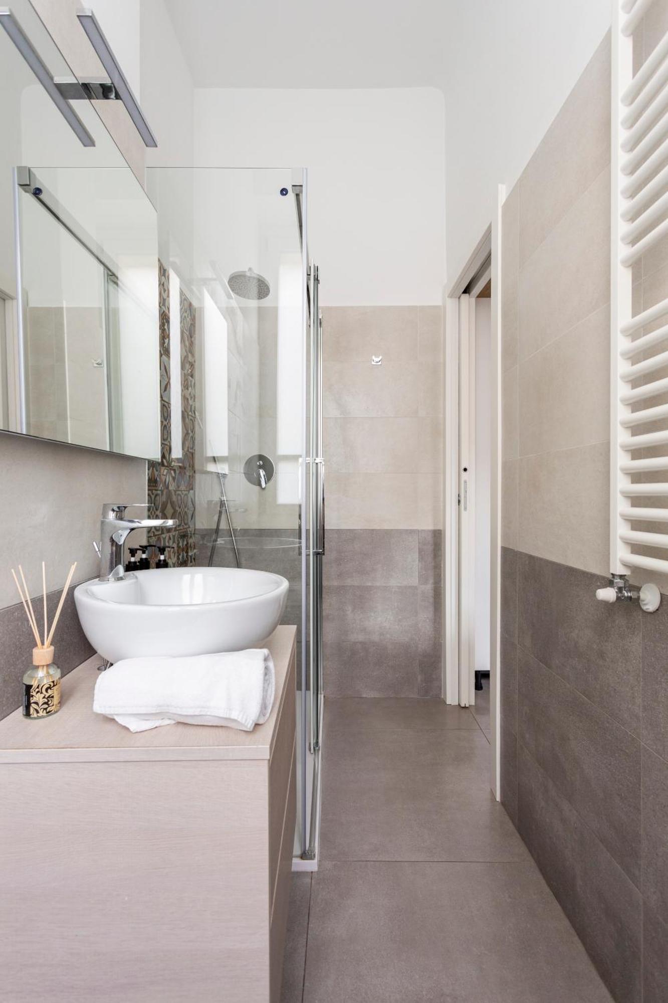 Urban Nest Apartamento