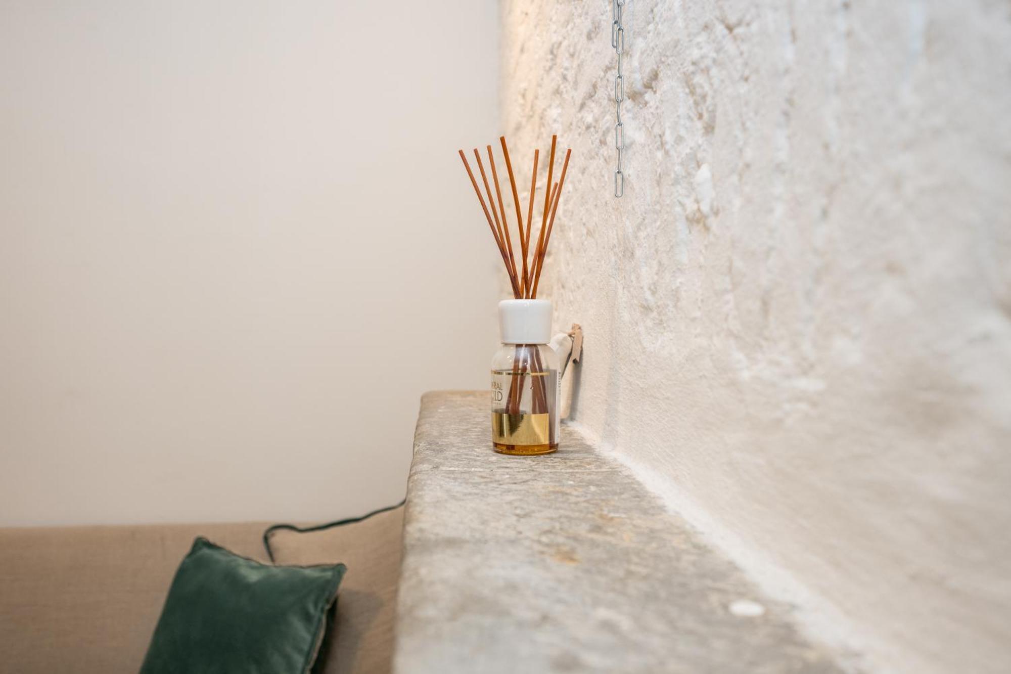 Shortmi Borsieri Apartamento