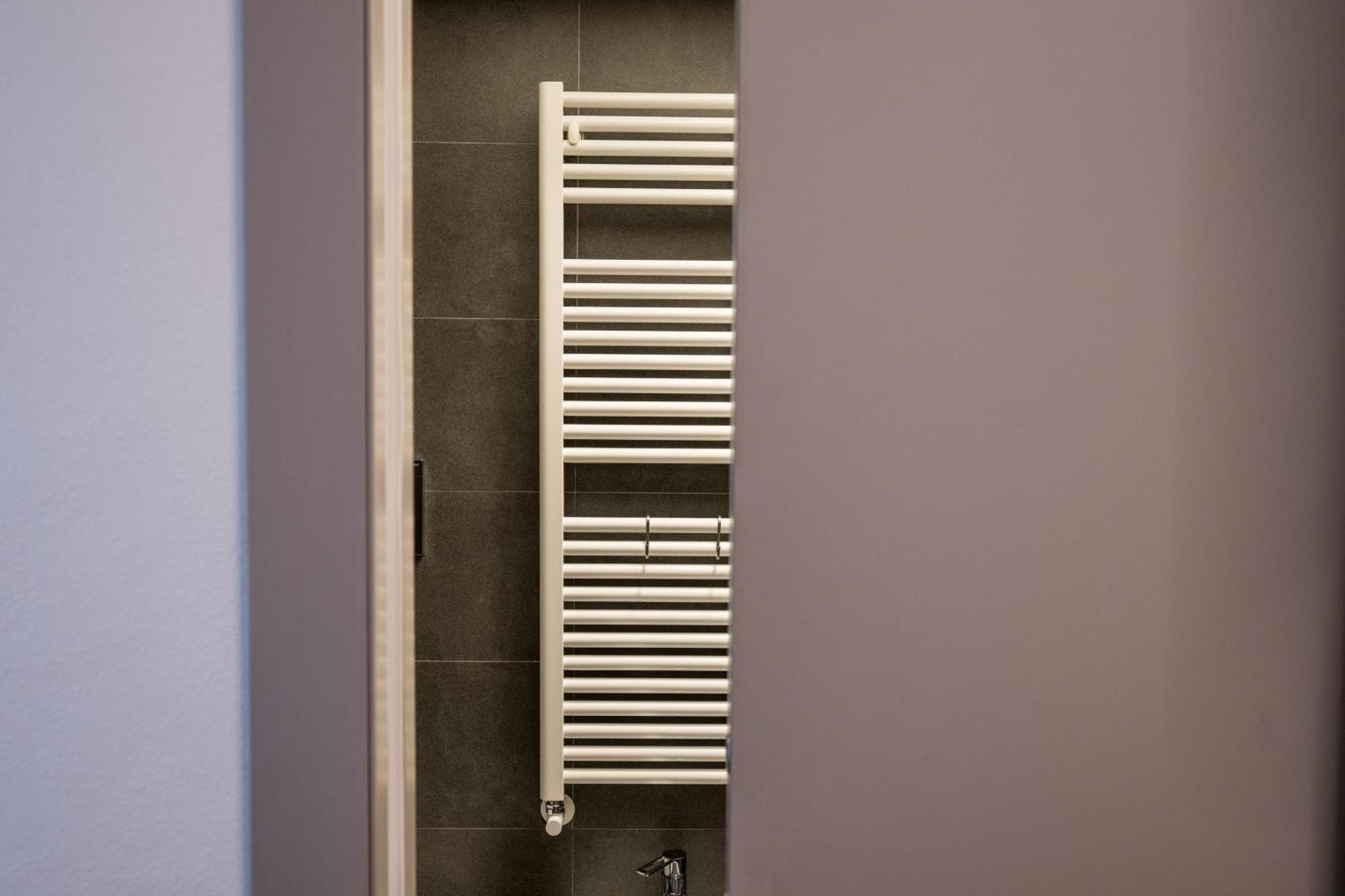 Shortmi Borsieri Milan