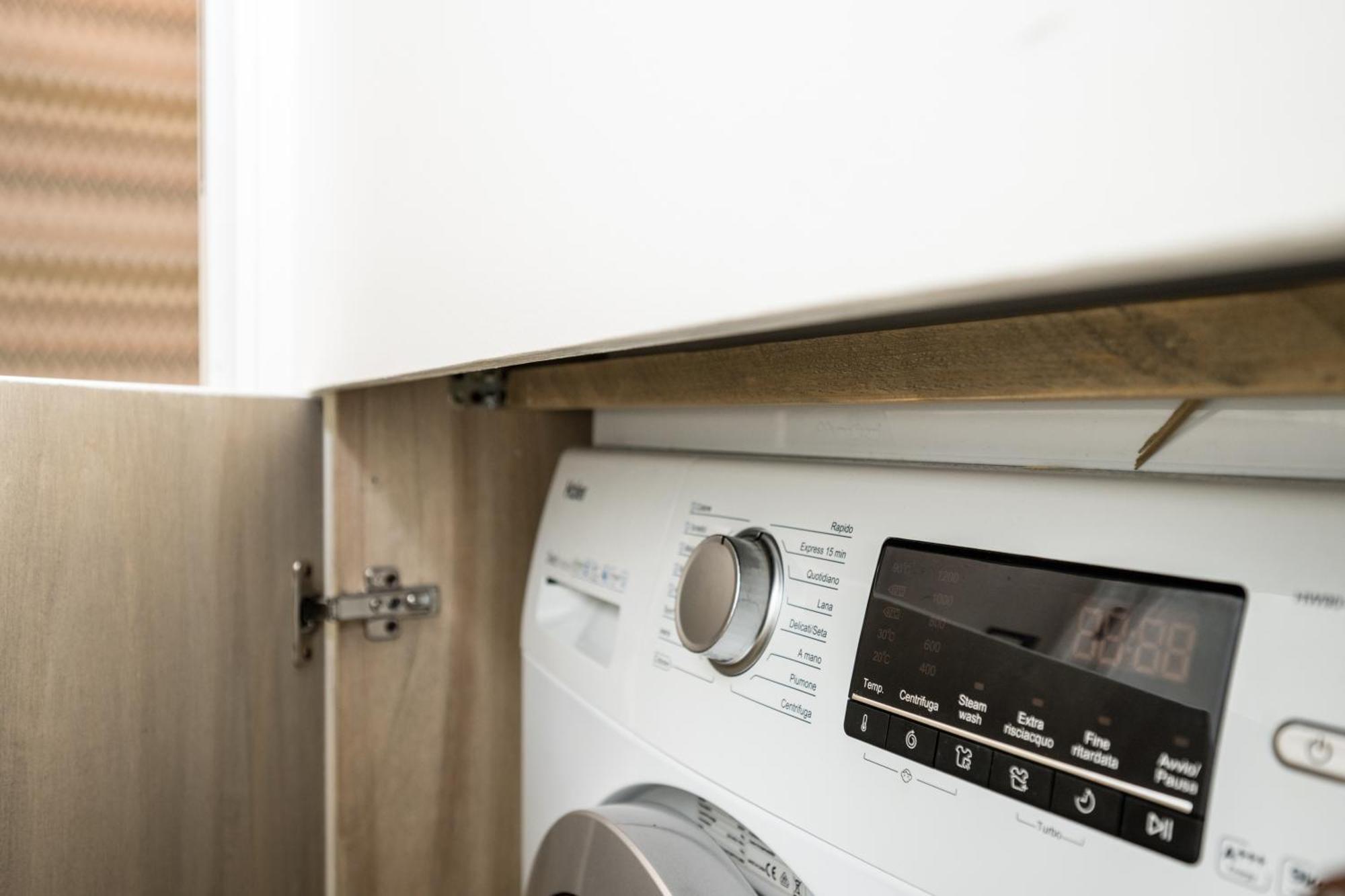 Apartamento Shortmi Borsieri *