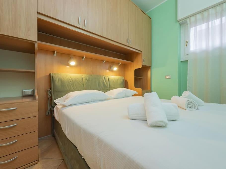 Apartment Youhosty - Paul Valery 3