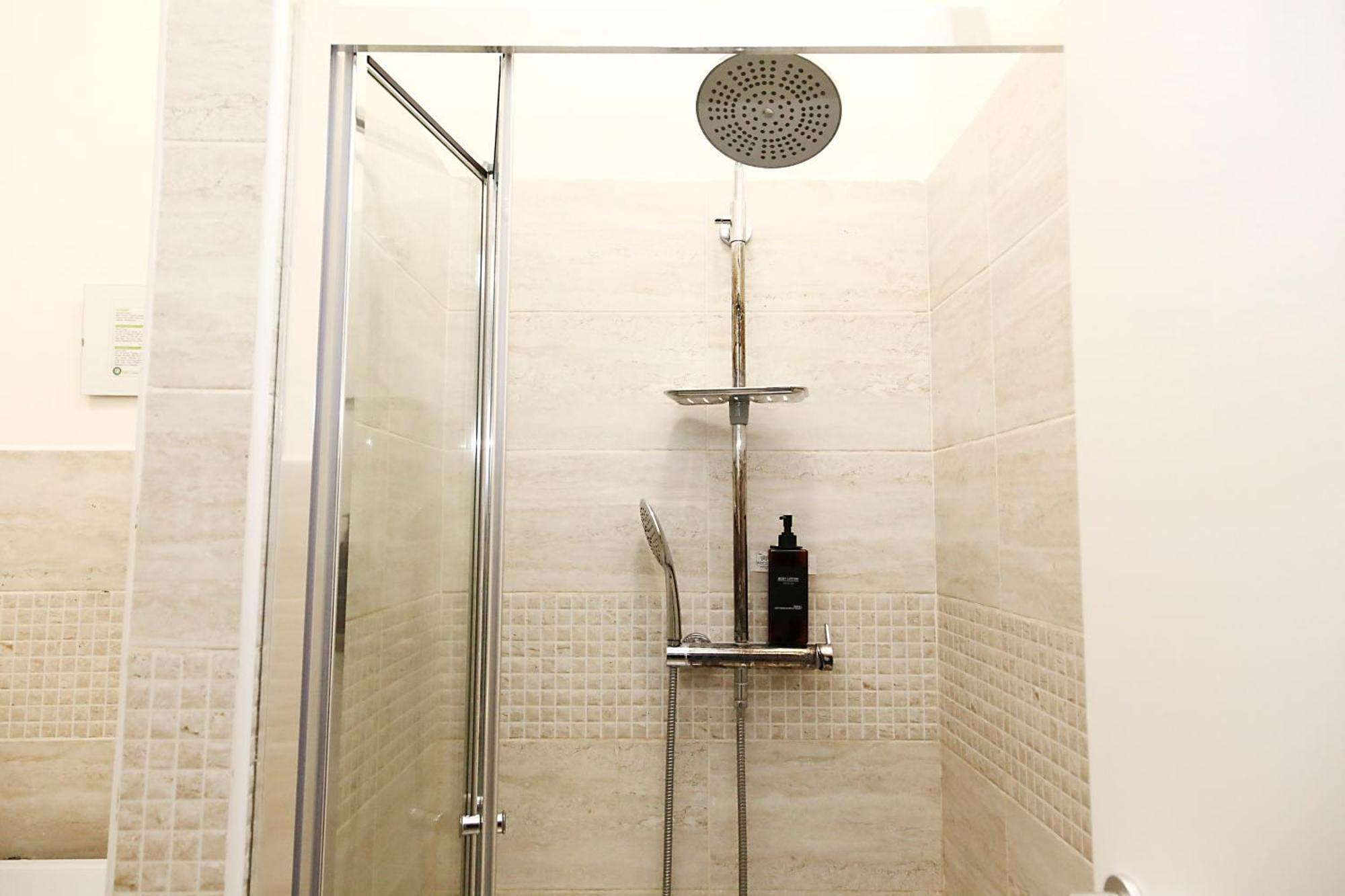 Bloom Apt - Citylife Apartment Milan