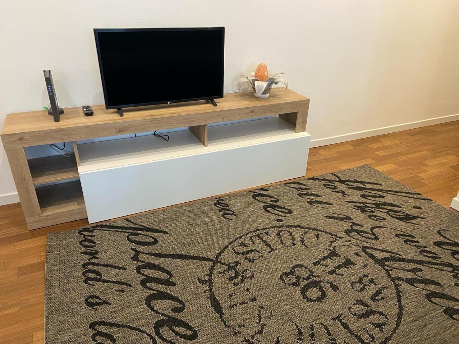 Like At - Vicino M1 Rossa, Duomo, Con Parcheggio Privato Apartment