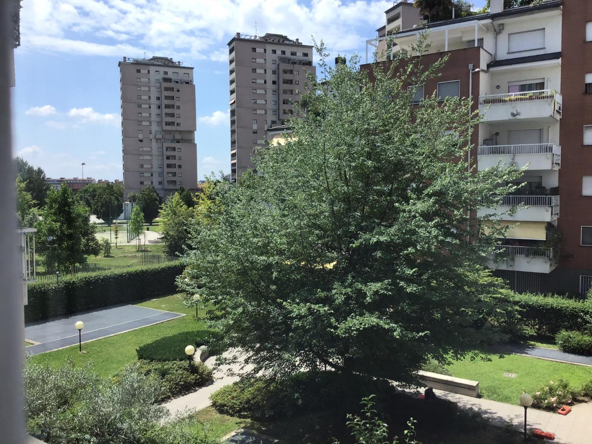 Esperienzanarrata Di Maria Adelaide * Milano