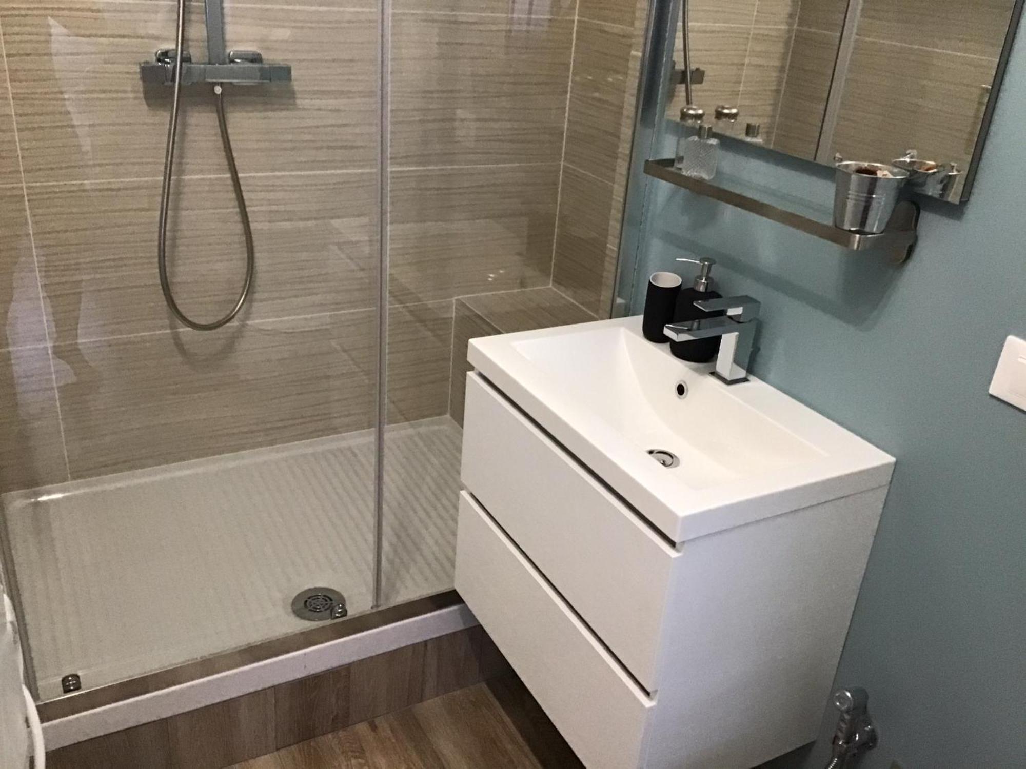 Esperienzanarrata Di Maria Adelaide Homestay *