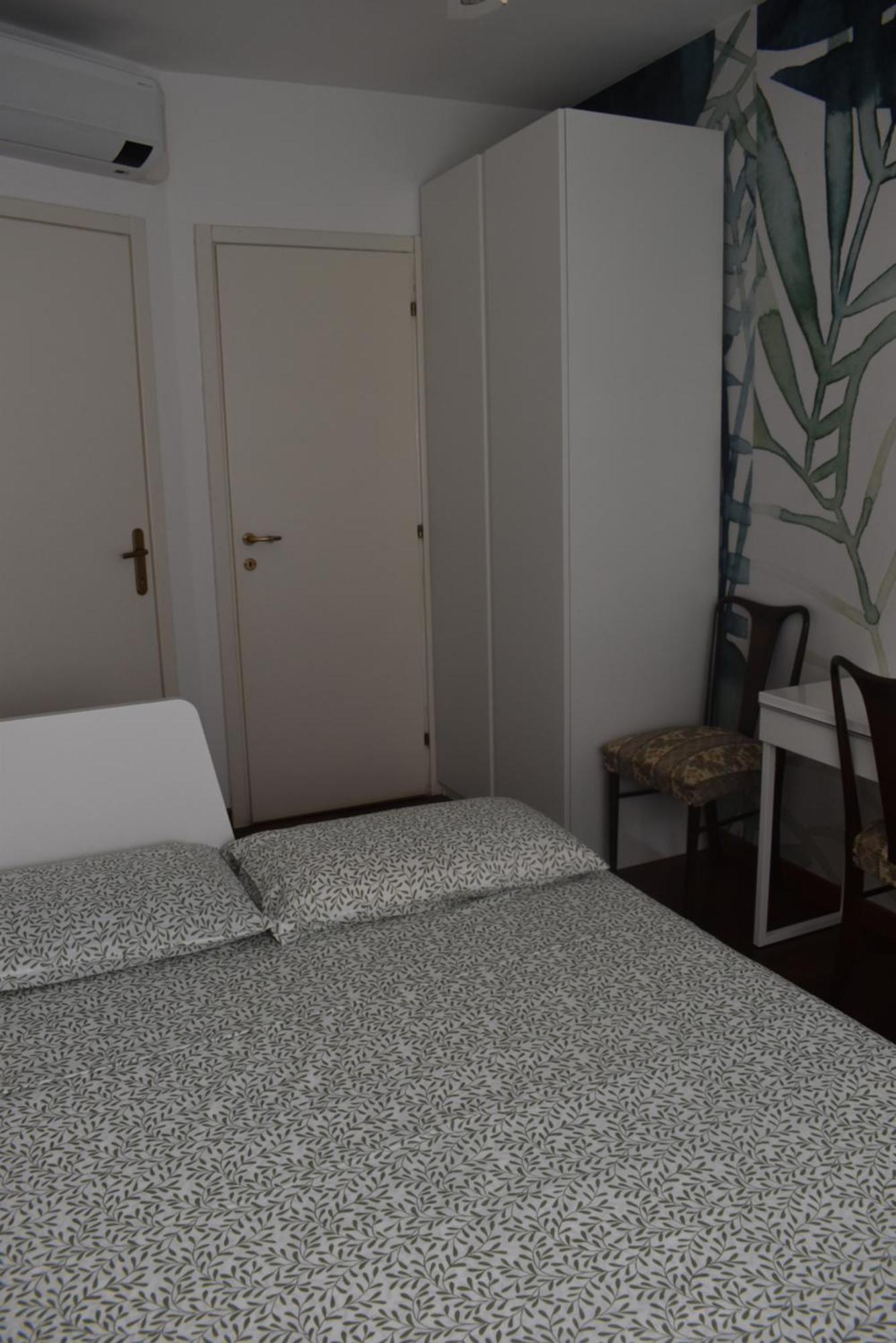 Homestay Esperienzanarrata Di Maria Adelaide *