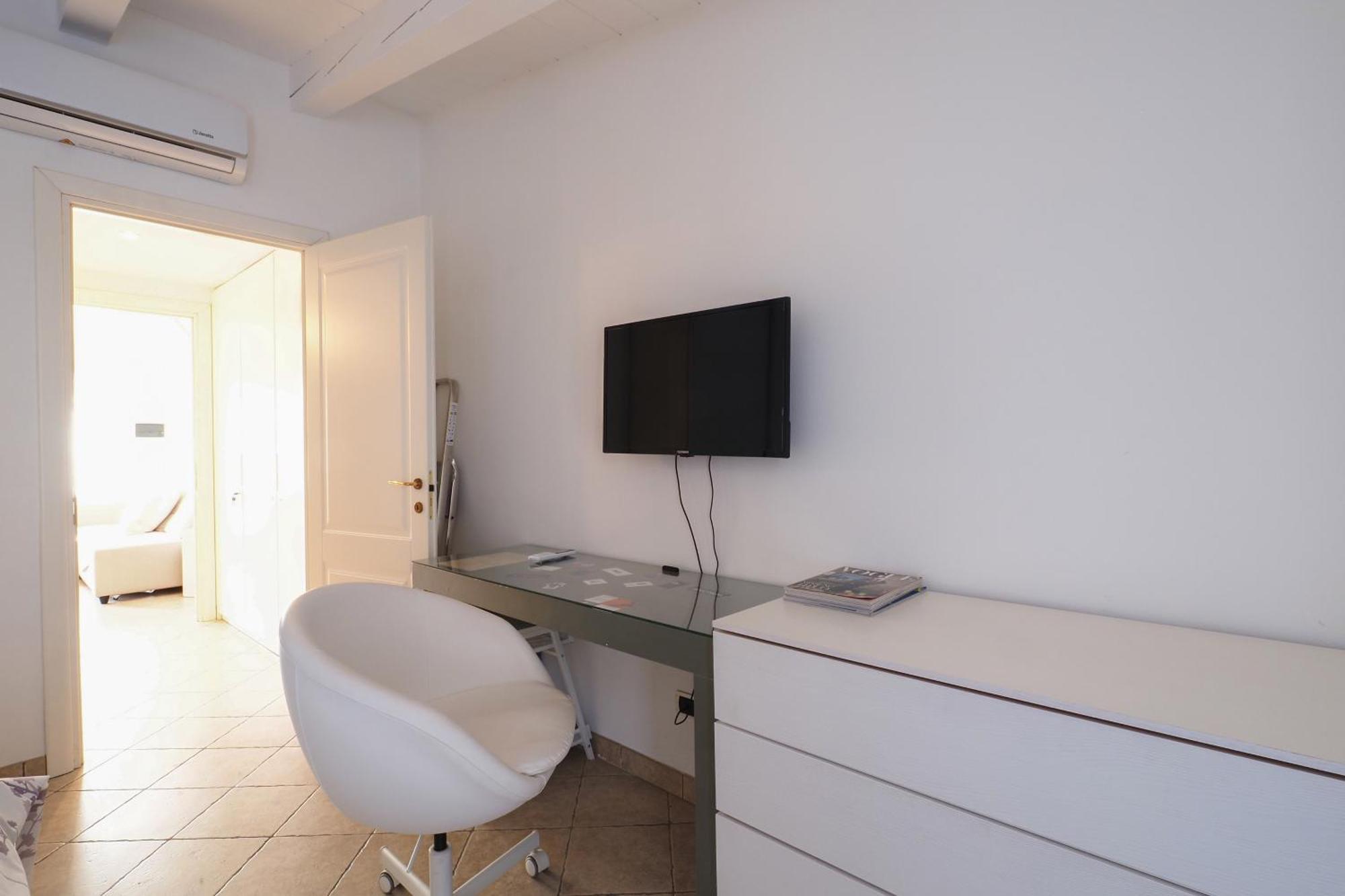 Appartamento Lomellina 10 Minuti Dal Centro Milano