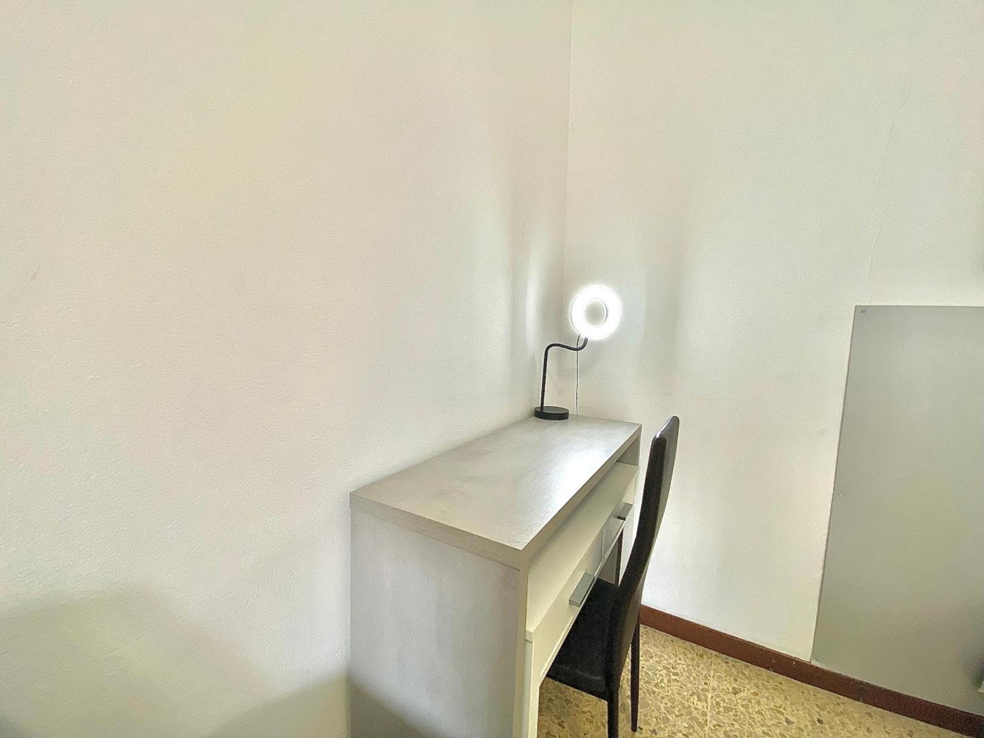 Apartment Home Fr *