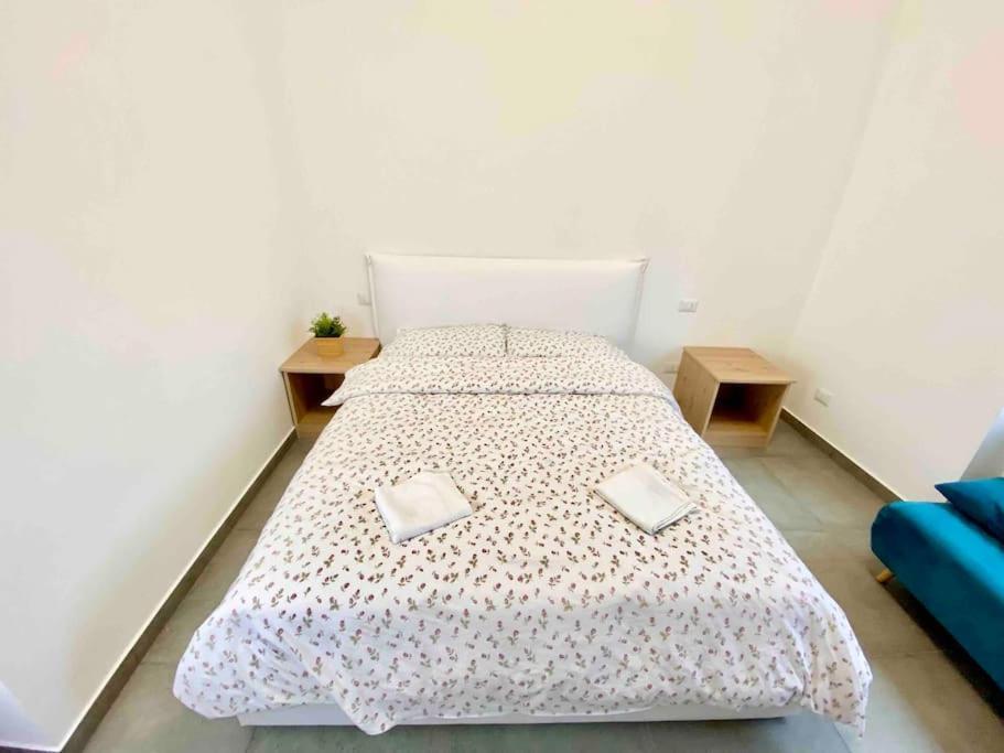 12 Minuti Dal Duomometro+10 Posti Letto Apartment Milan