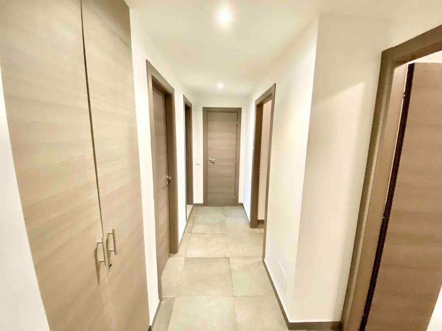 12 Minuti Dal Duomometro+10 Posti Letto * Milan