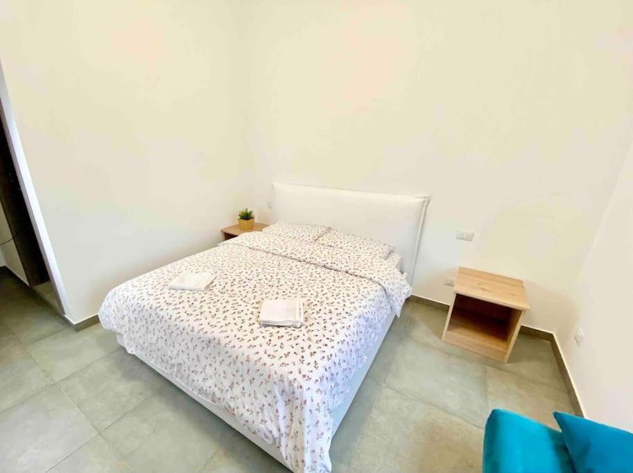12 Minuti Dal Duomometro+10 Posti Letto Milan