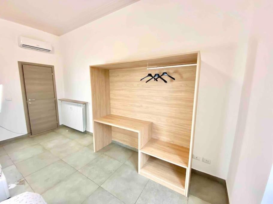 12 Minuti Dal Duomometro+10 Posti Letto Apartment