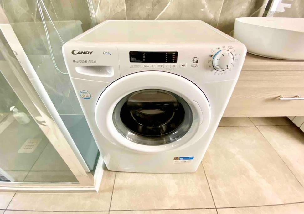 12 Minuti Dal Duomometro+10 Posti Letto Milan