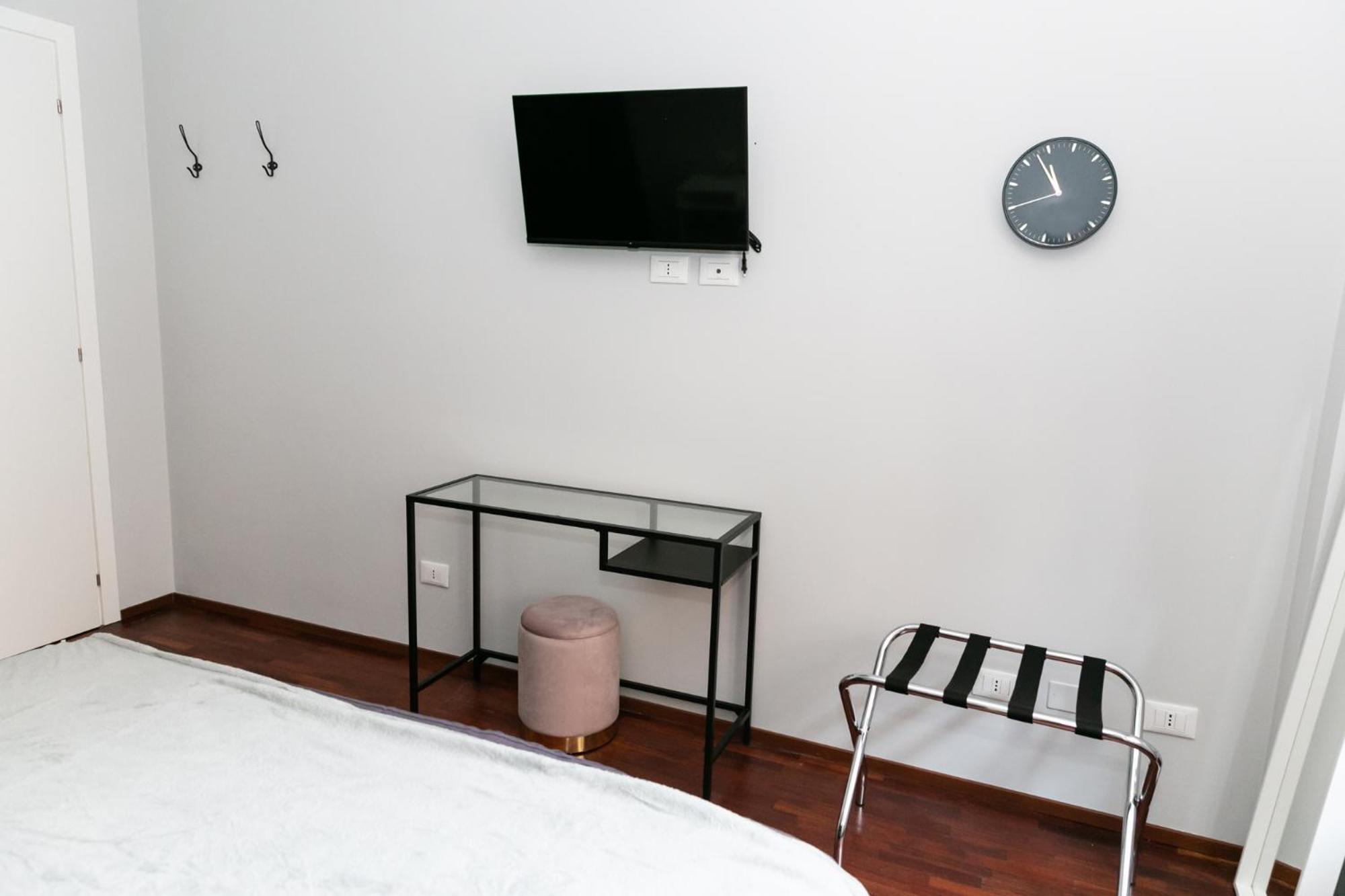 Apartment Sweet House Deluxe *
