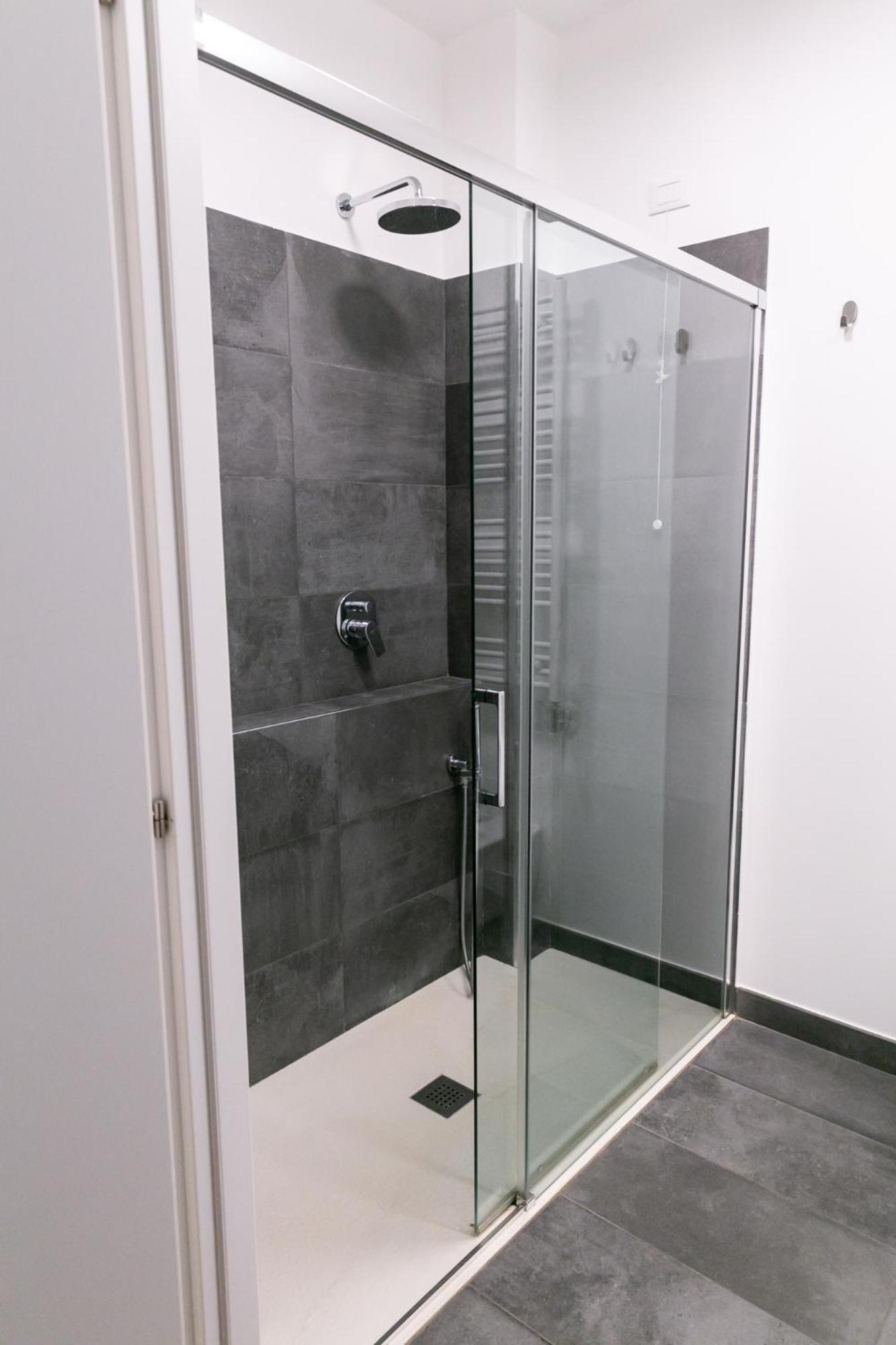Apartment Sweet House Deluxe Milan