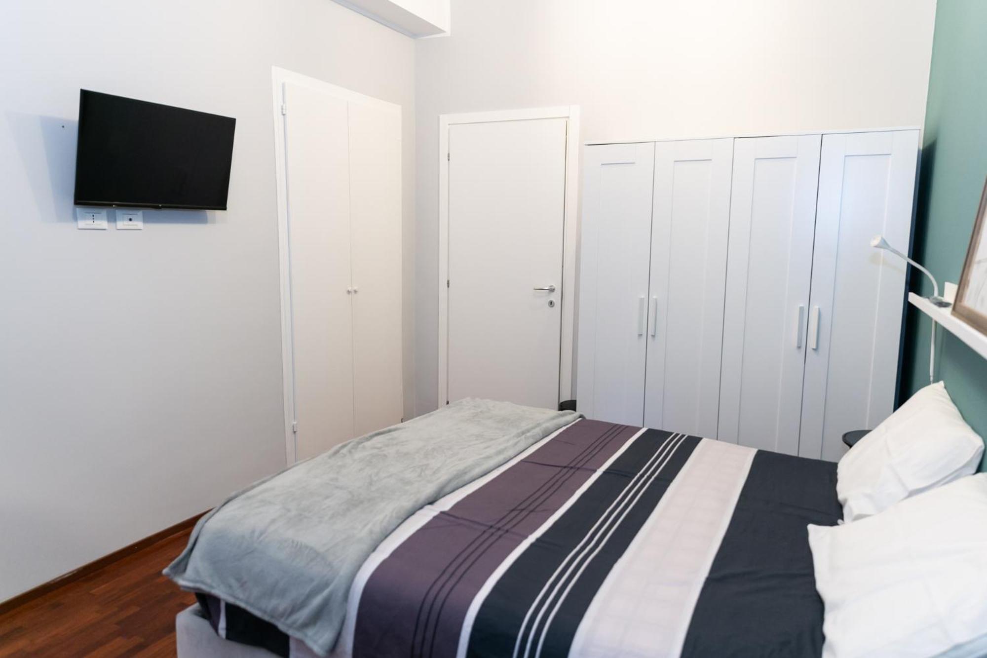 Apartment Sweet House Deluxe *