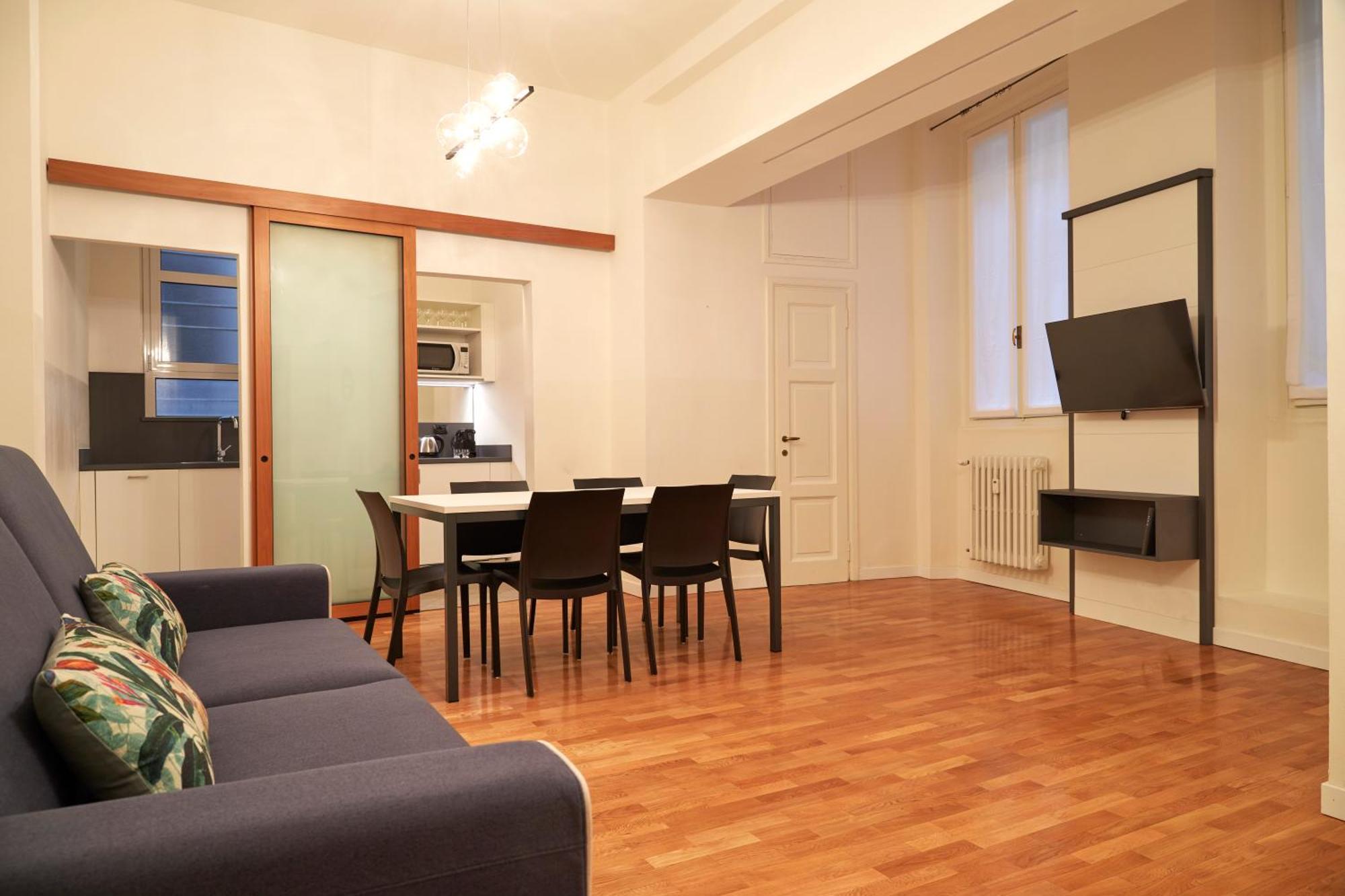 Retreats Duomo *