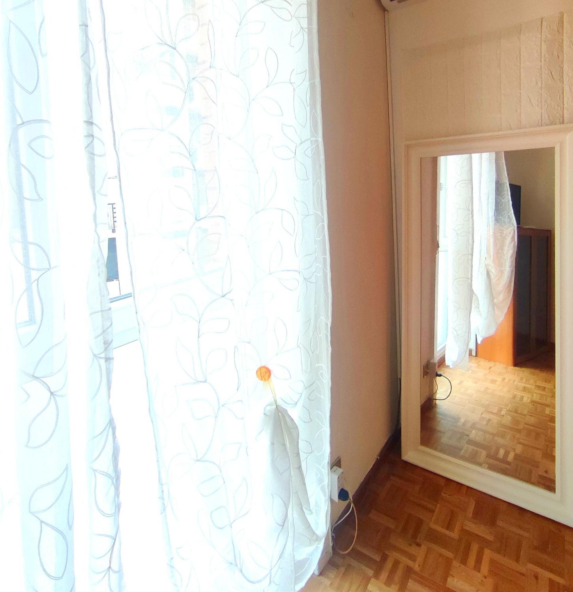 Casa Ricotti Relax & Comfort Apartment