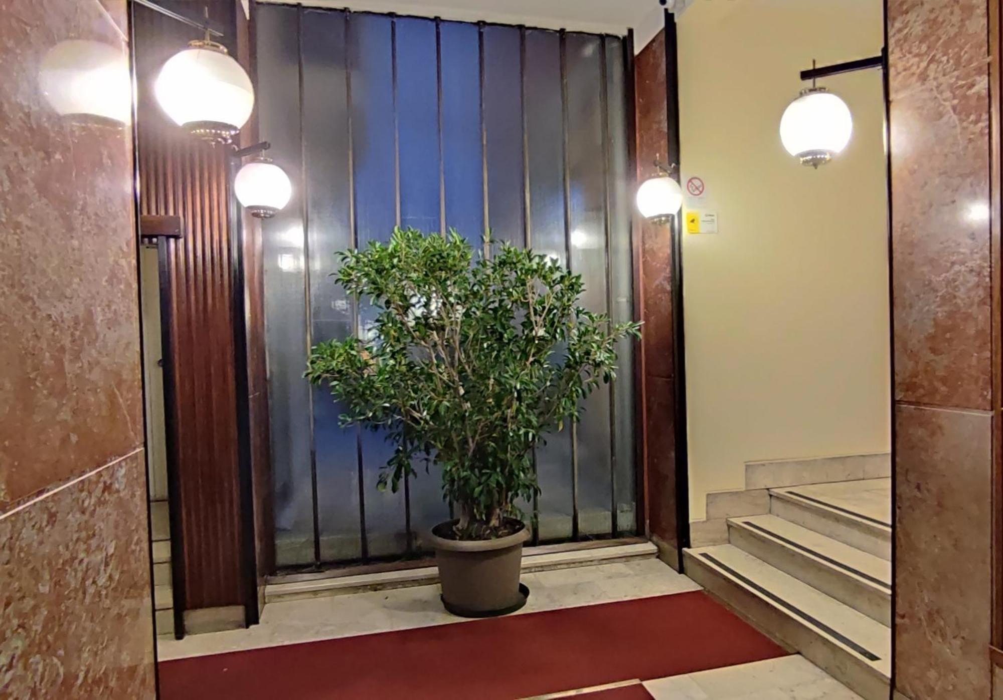 Casa Ricotti Relax & Comfort Milan
