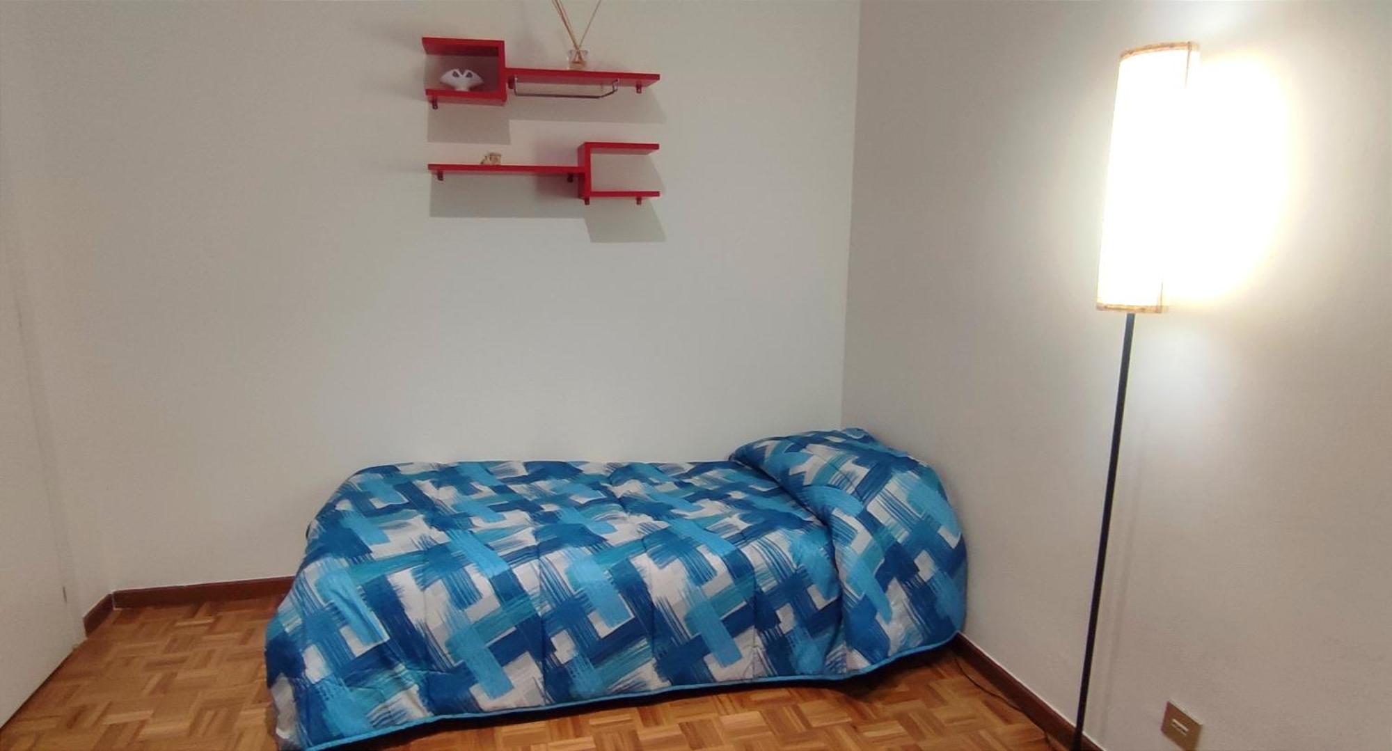 Casa Ricotti Relax & Comfort
